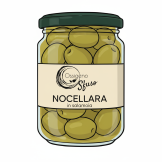 Olio e Olive